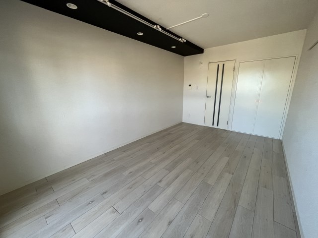 モンレーヴ三方原 その他29