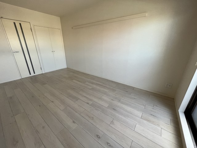 モンレーヴ三方原 その他30
