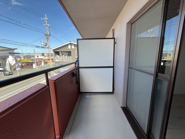 モンレーヴ三方原 その他31