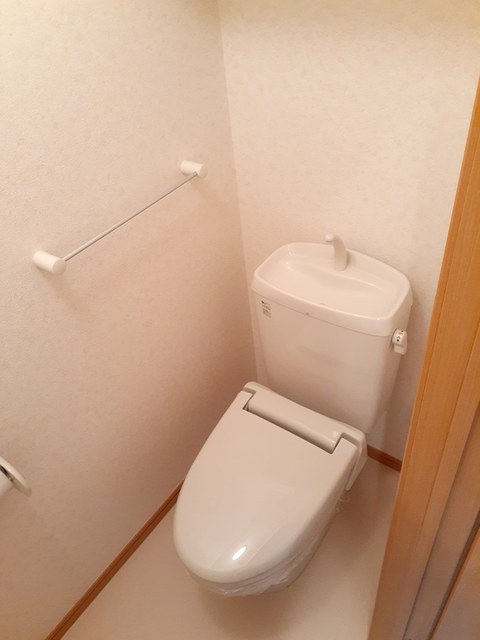 ガーデンハウス西塚 その他2