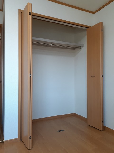 ガーデンハウス西塚 その他3