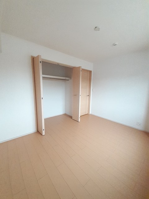 トレス日和 その他7