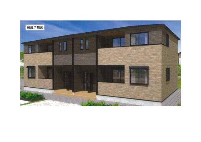 クリアネス・Ｋ－Ⅱ その他外観1