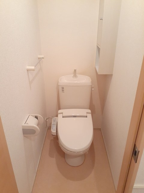 フレーシュ　コリーヌ その他2