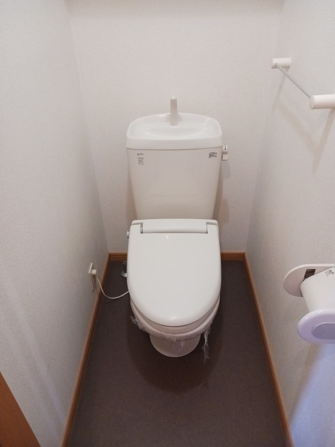 アンダンテ その他1
