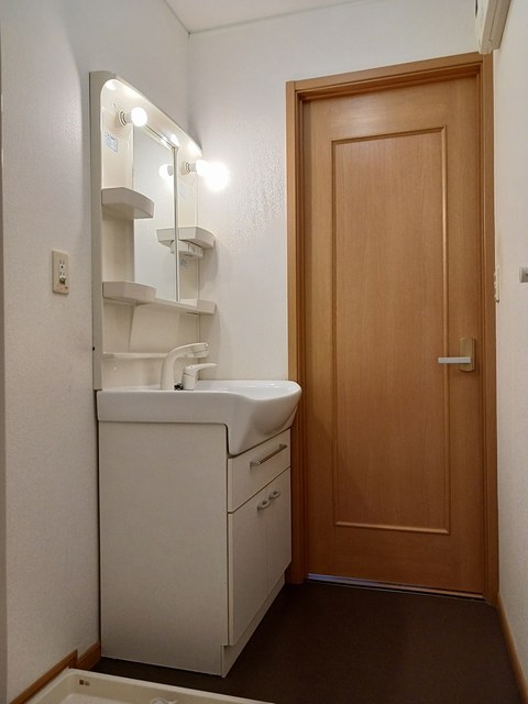アンダンテ その他2