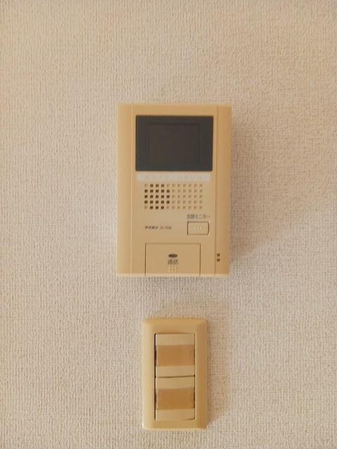 アンダンテ その他3
