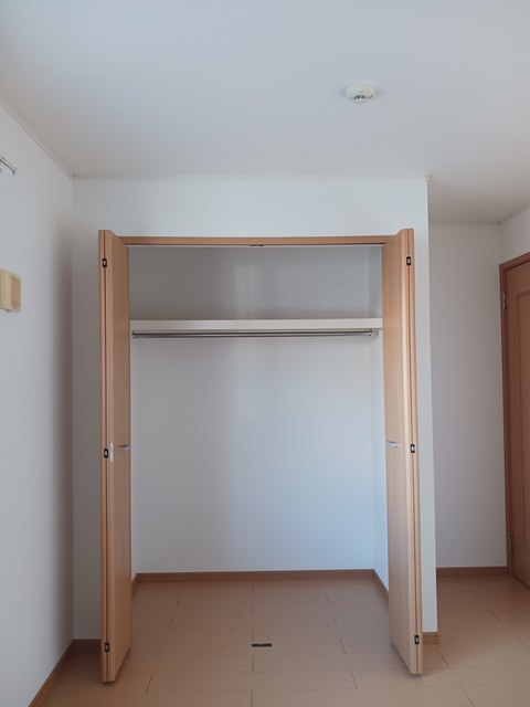 アンダンテ その他4