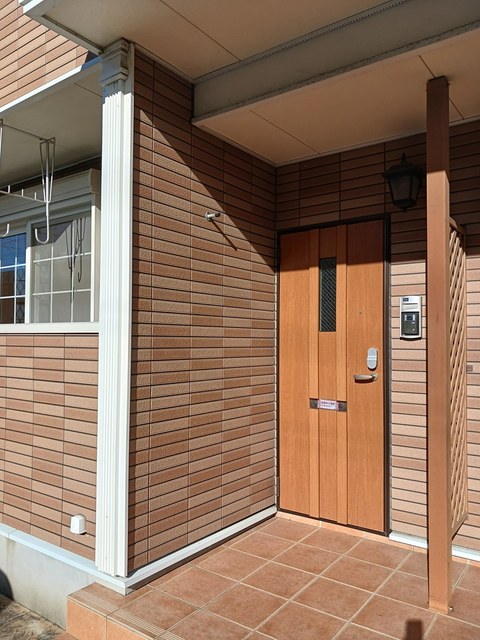 アンダンテ その他5