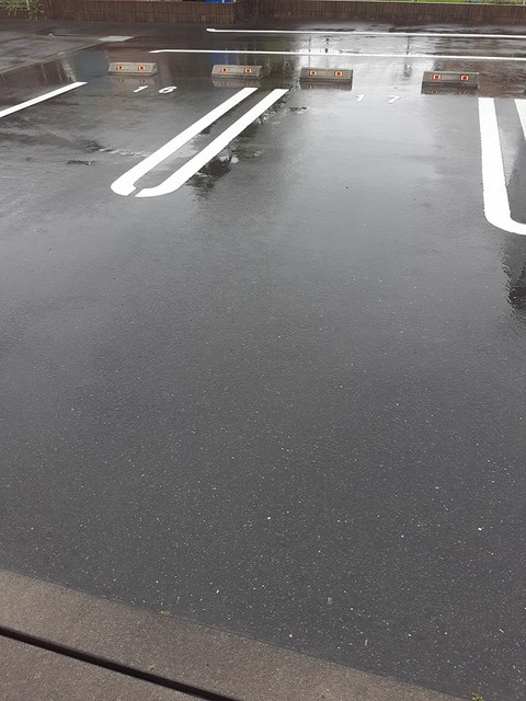 ステラオッファⅡ その他5