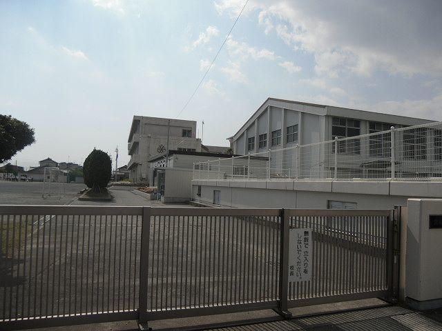 ステラオッファⅡ その他外観2