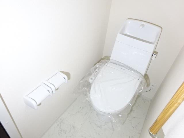 Conforto紺屋町 その他1