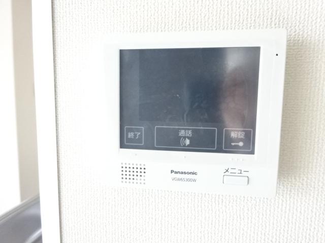 Conforto紺屋町 その他4