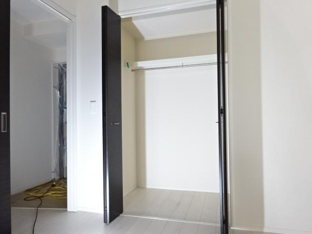 Conforto紺屋町 その他5