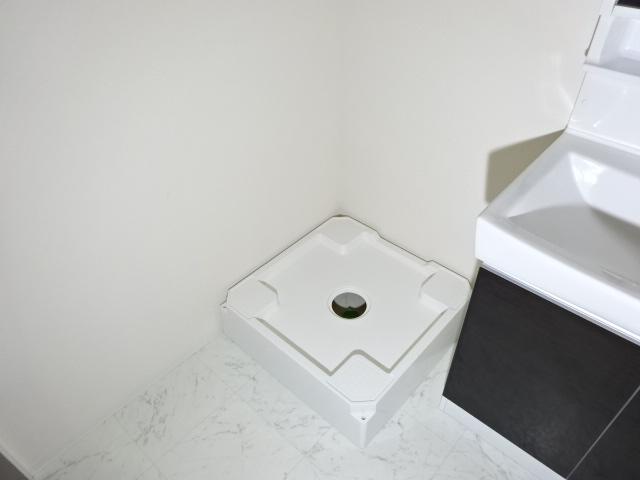 Conforto紺屋町 その他6