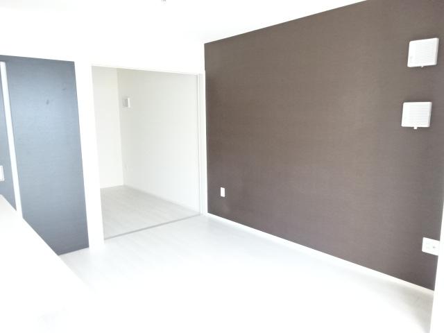 Conforto紺屋町 その他7