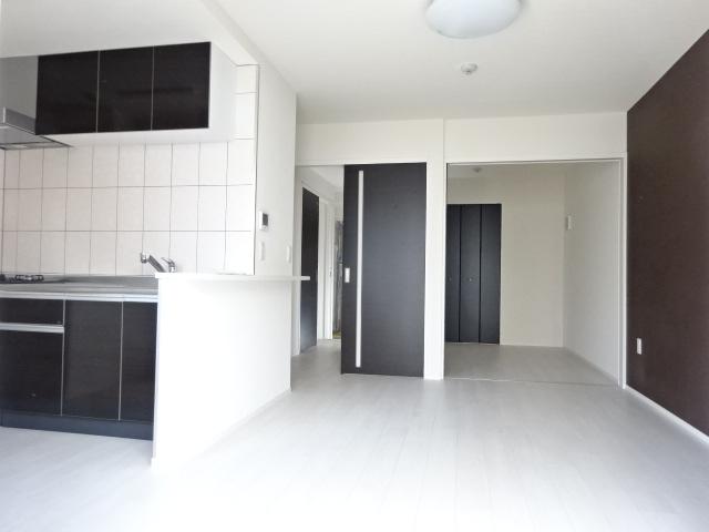 Conforto紺屋町 その他8
