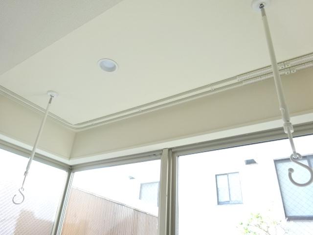 Conforto紺屋町 その他11