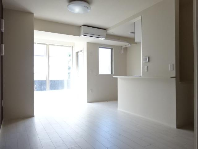 Conforto紺屋町 その他12