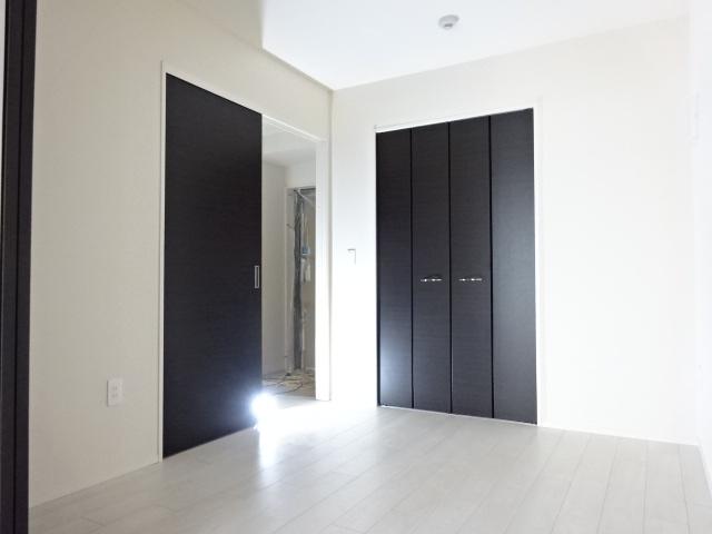 Conforto紺屋町 その他14
