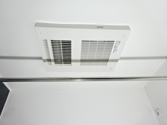 Conforto紺屋町 その他15