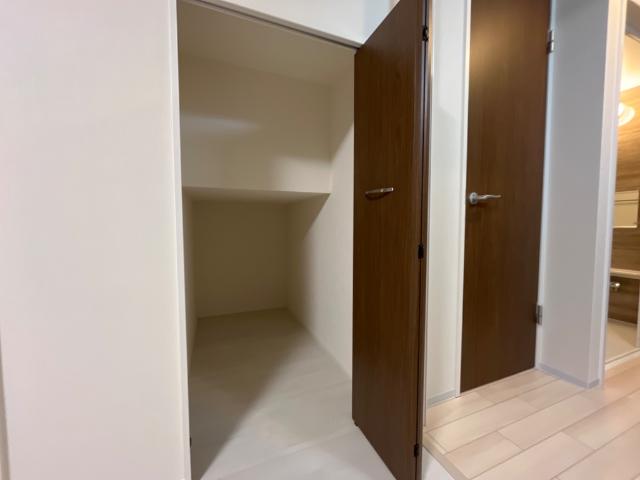 アルソーレ(ALSORE) その他5