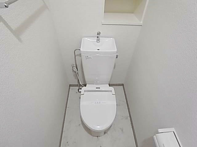 ラフィーネ掛川ｃⅢ その他1