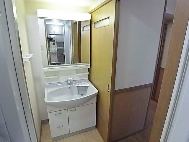 ラフィーネ掛川ｃⅢ その他2