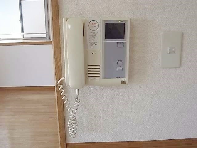 ラフィーネ掛川ｃⅢ その他3