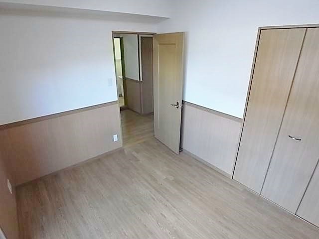 ラフィーネ掛川ｃⅢ その他4
