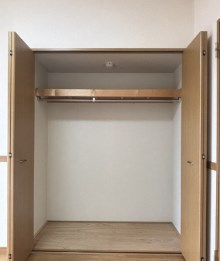 ラフィーネ掛川ｃⅢ その他5