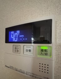 ラフィーネ掛川ｃⅢ その他6