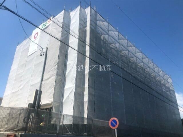 ＨＩＧＯＹＡ その他外観2