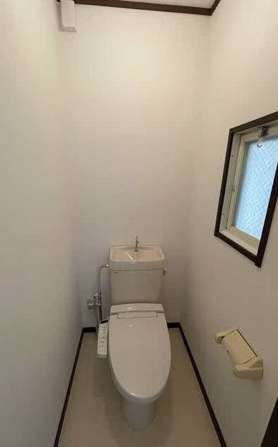 フォーメイト紺屋町 その他1
