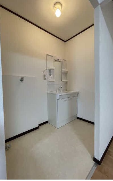 フォーメイト紺屋町 その他2