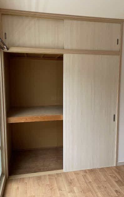 フォーメイト紺屋町 その他3