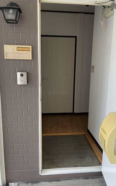 フォーメイト紺屋町 その他4