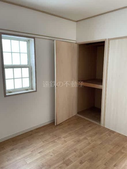 フォーメイト紺屋町 その他5