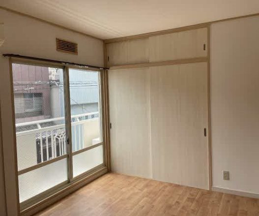 フォーメイト紺屋町 その他6