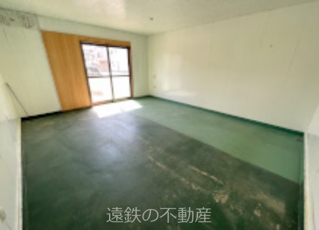 佐藤3丁目住居付き貸店舗 その他
