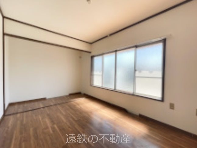 佐藤3丁目住居付き貸店舗 その他