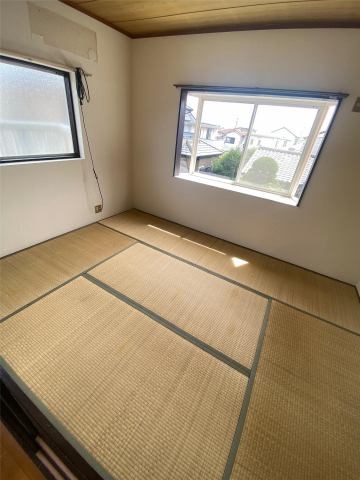 コーポホンゴー その他6