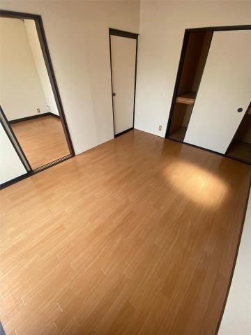 コーポホンゴー その他9