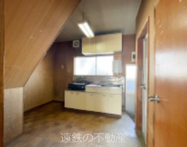 佐藤3丁目住居付き貸店舗 その他