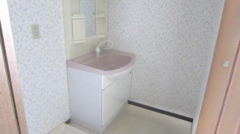 ハイツナティ その他1