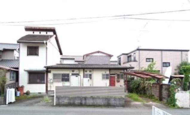 ハイツナティ その他5
