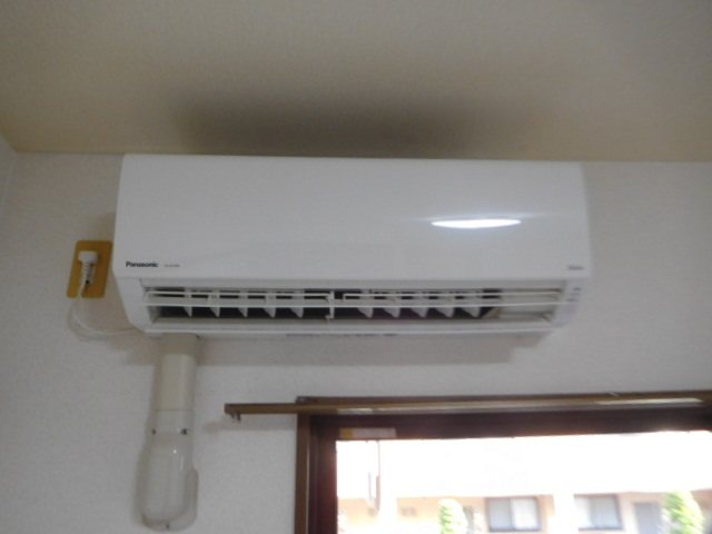 ブライトタイムⅠ その他1