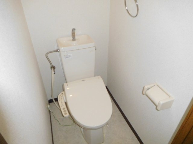 ブライトタイムⅠ その他3