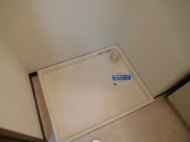 ブライトタイムⅠ その他12