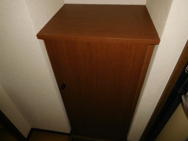 ブライトタイムⅠ その他21